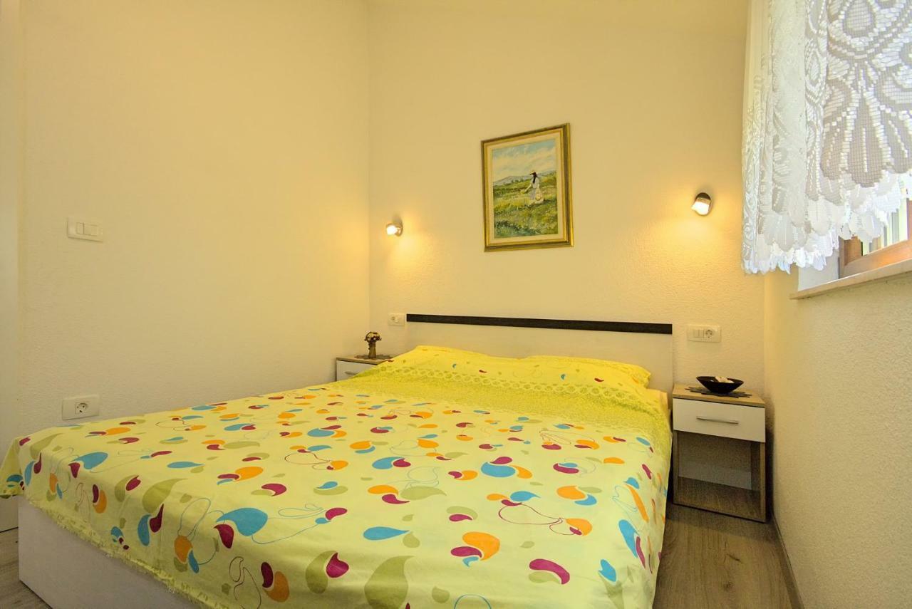 App Klabot *** Apartment *
