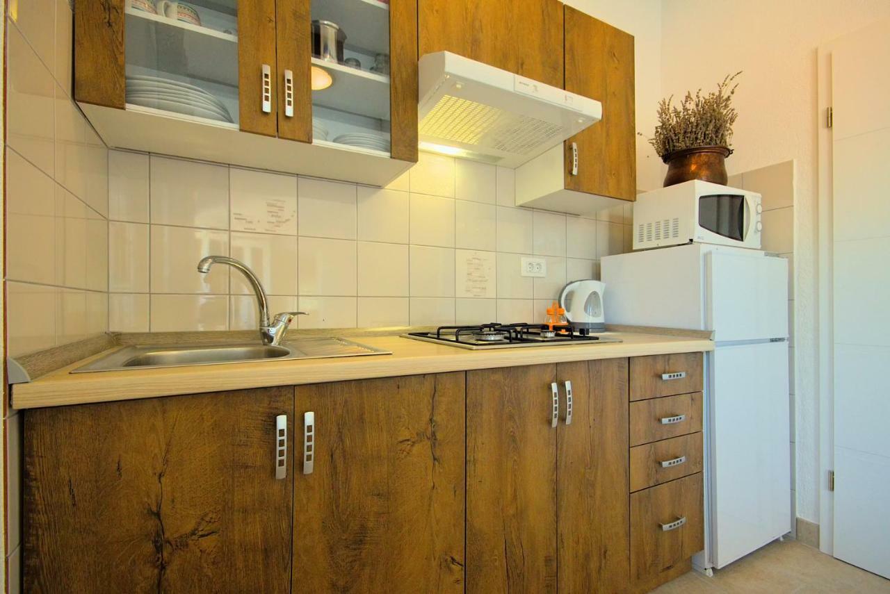 App Klabot *** Umag