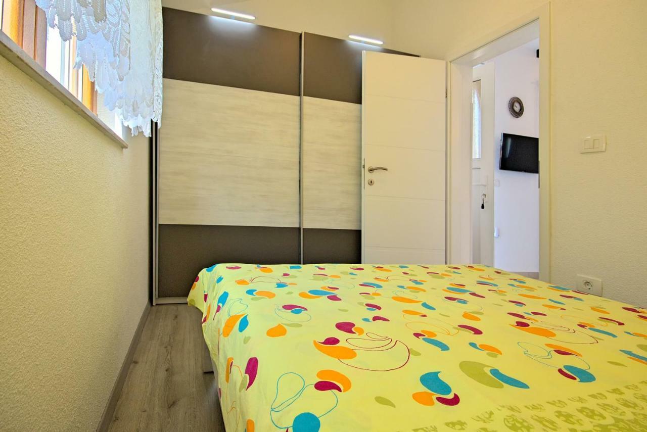 Apartment App Klabot ***