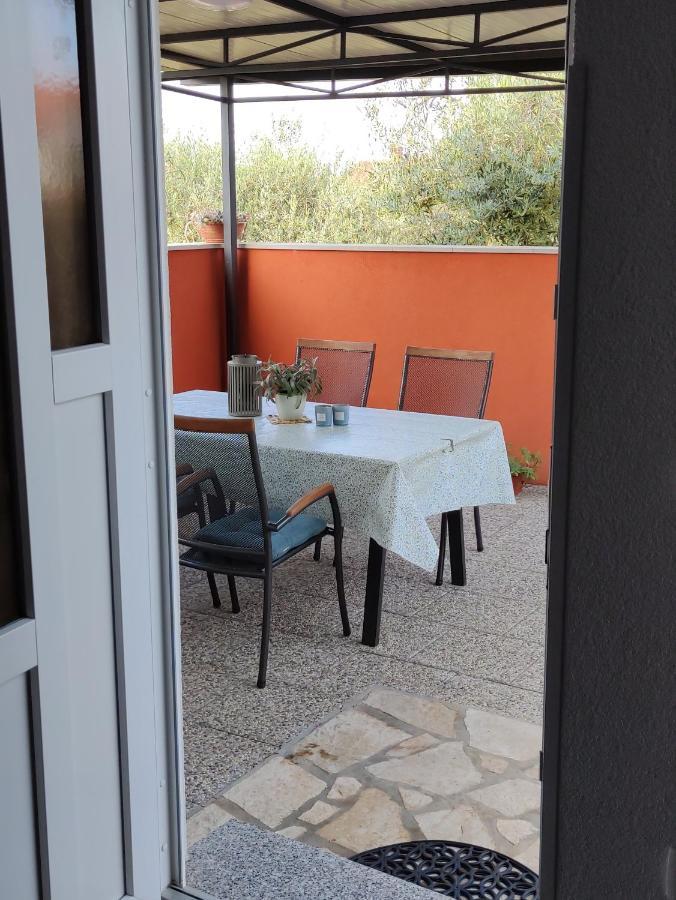 App Klabot *** Apartman