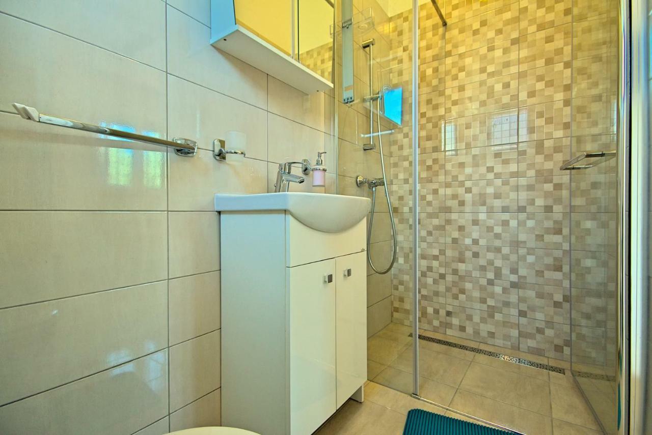 App Klabot *** Apartman *