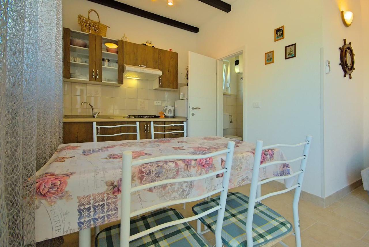 Apartman App Klabot ***