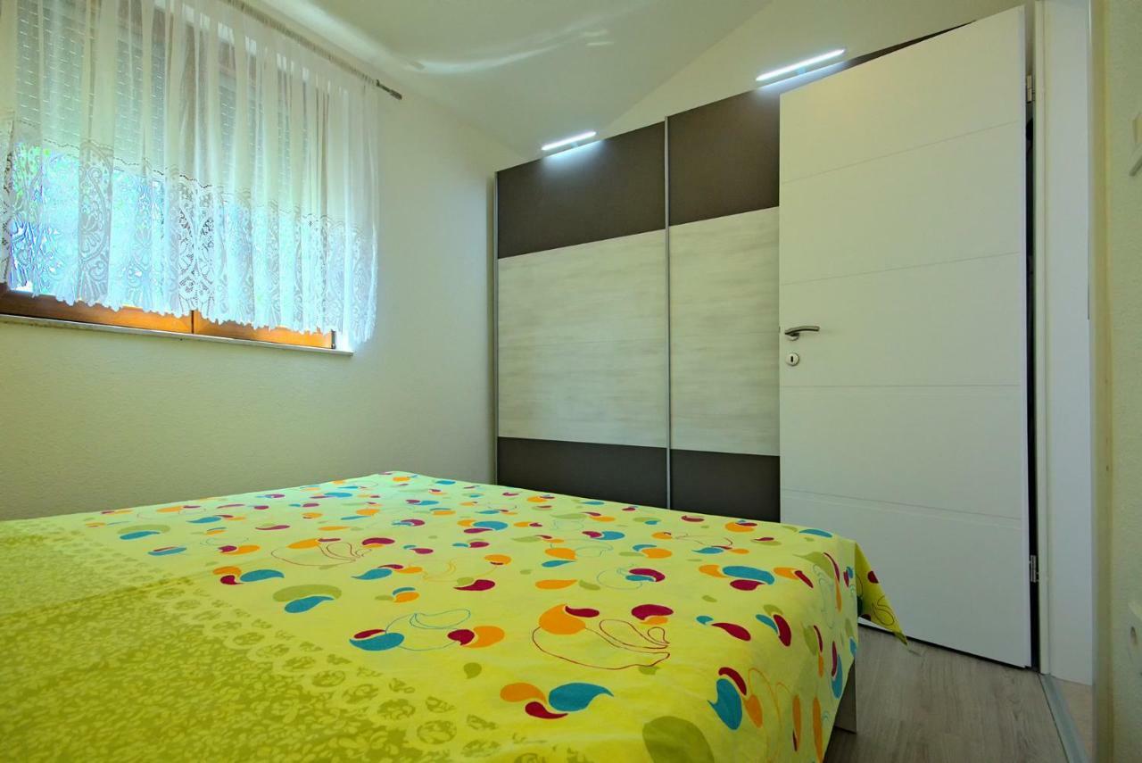 App Klabot *** Apartman *